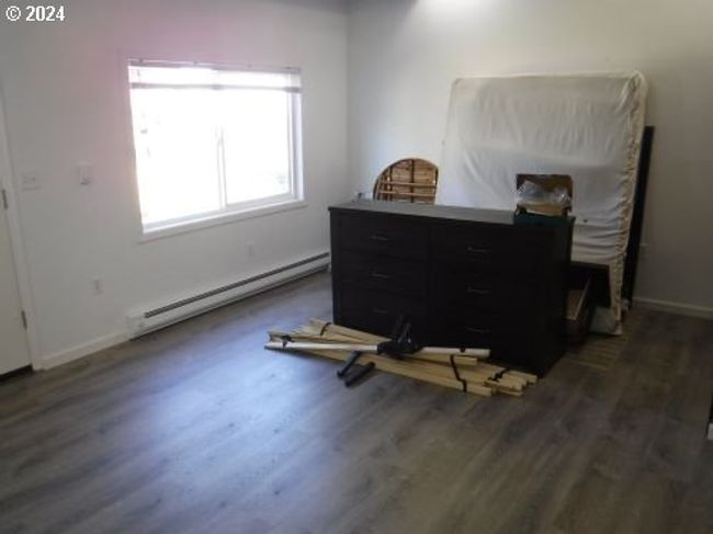 160 Spring St, House other with 3 bedrooms, 3 bathrooms and null parking in Gardiner OR | Image 16