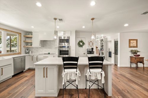 145 Vista Dr, Eustace, TX, 75124-5779 | Card Image