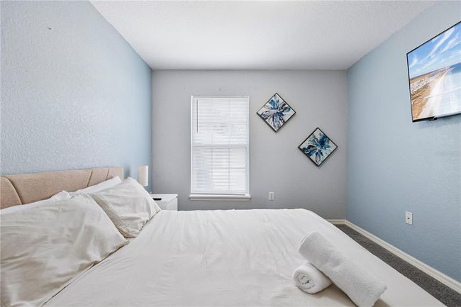 325 Reserve Dr, House other with 5 bedrooms, 3 bathrooms and null parking in Davenport FL | Image 33