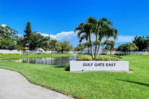 6907 Easton Ct, SARASOTA, FL, 34238-2610 | Card Image