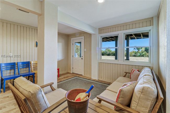 Bonus Room | Image 72