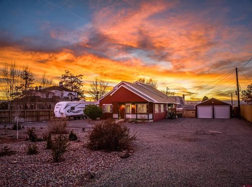 249 Park St, Delta, CO, 81416-2223 | Card Image