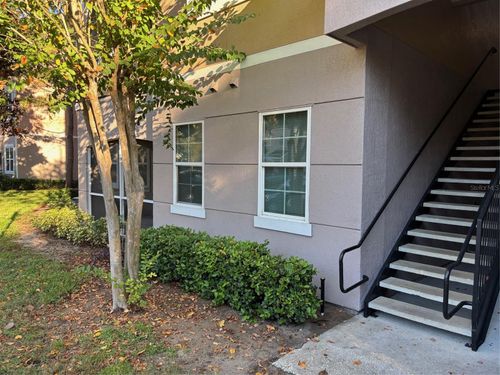 apt-101-6627 Queens Borough Ave, ORLANDO, FL, 32835-7558 | Card Image