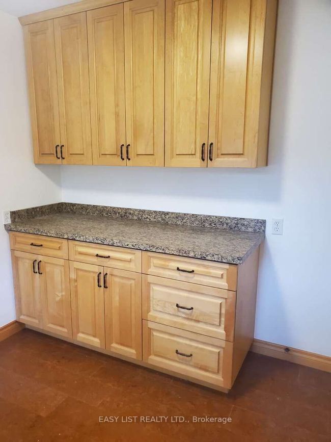 477 Hwy 586 N/A, House other with 4 bedrooms, 3 bathrooms and 6 parking in Thunder Bay ON | Image 28