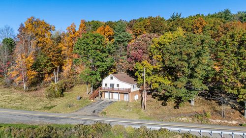 3379 Centerville Rd, Gillett, PA, 16925-9017 | Card Image