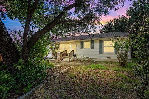 10450 Joaquin Dr, Dallas, TX, 75228-2900 | Card Image