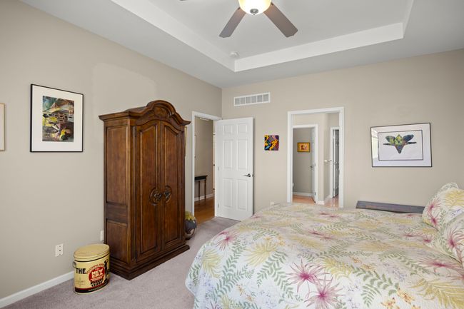 49969 Walter, Condo with 2 bedrooms, 4 bathrooms and null parking in Shelby Township MI | Image 12