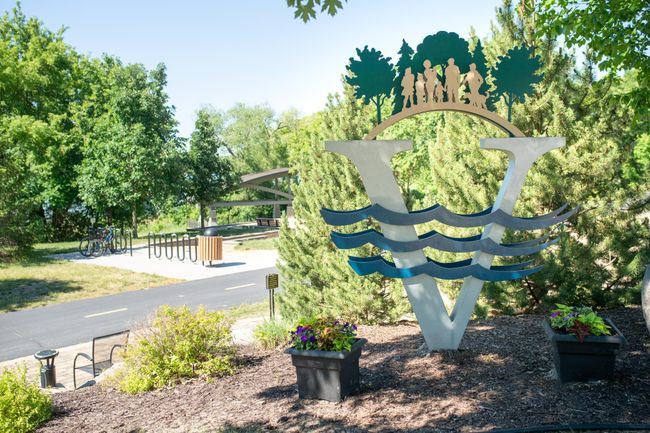Welcome to Brookmoore! | Image 24