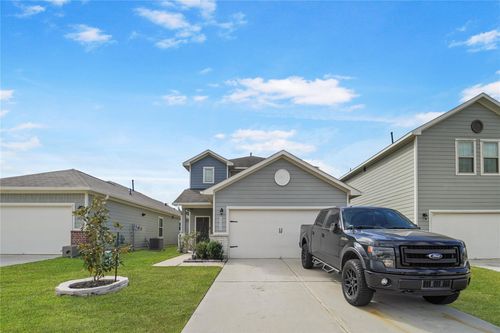 20068 Northpark Ash Ln, Porter, TX, 77365-7129 | Card Image