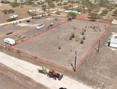 5386 Rivera, Robstown, TX, 78380-4475 | Card Image