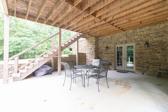 B - 5067 Rawlings Rd, House other with 4 bedrooms, 4 bathrooms and 4 parking in Joelton TN | Image 62