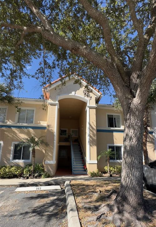 apt-203-521 Villa Del Sol Cir, Orlando, FL, 32824-9464 | Card Image