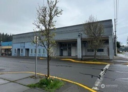 209 1st Ave S, Ilwaco, WA, 98624-9110 | Card Image