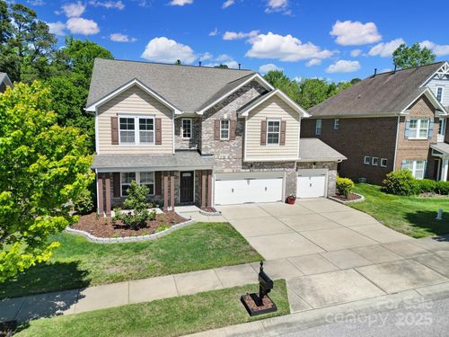 128 Front Porch Dr, Rock Hill, SC, 29732-5500 | Card Image