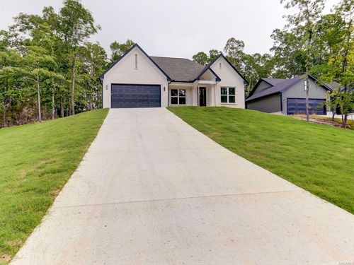212 Diamondhead Dr, Hot Springs, AR, 71913-2218 | Card Image