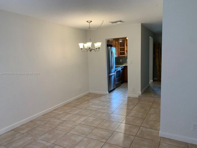 4123 - 4123 Ne 21 St Ter, Townhouse with 1 bedrooms, 2 bathrooms and null parking in Lighthouse Point FL | Image 6