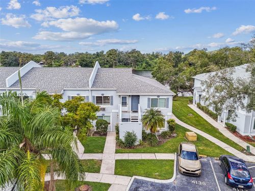 4133-4133 Dolphin Dr, TAMPA, FL, 33617-7356 | Card Image