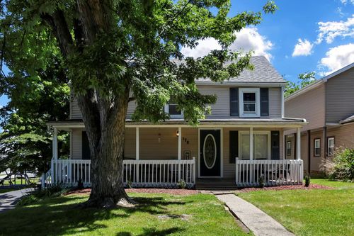 178 E South St, Lithopolis, OH, 43136 | Card Image