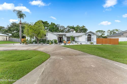 154 Nemo Cir Ne, PALM BAY, FL, 32907-1223 | Card Image