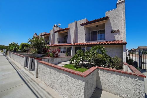 2-9133 Ramona St, Bellflower, CA, 90706 | Card Image