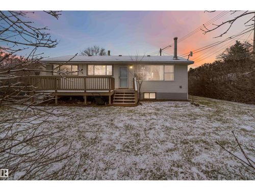 17 Ross Dr, Fort Saskatchewan, AB, T8L2M9 | Card Image