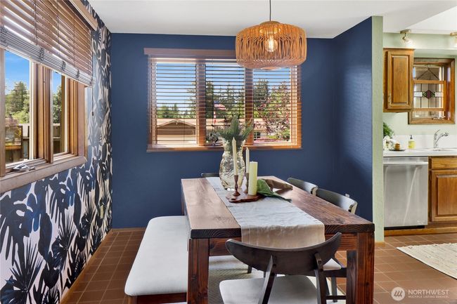1106 Kenoyer Dr, House other with 3 bedrooms, 2 bathrooms and 1 parking in Bellingham WA | Image 10