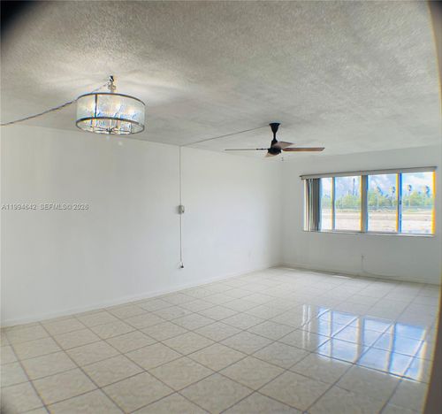 a2k-14830 Naranja Lakes Blvd, Homestead, FL, 33032-8337 | Card Image