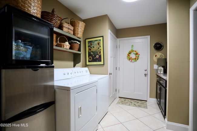 275 Pinehurst Trace Dr, House other with 3 bedrooms, 2 bathrooms and 2 parking in Pinehurst NC | Image 31