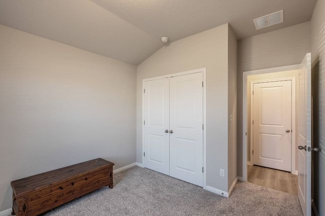 115 Oakdale Meadows Ln, House other with 3 bedrooms, 2 bathrooms and 2 parking in Hutto TX | Image 21
