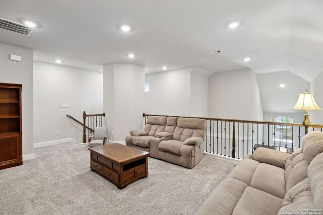 2534 Rauschenbach, House other with 4 bedrooms, 4 bathrooms and null parking in New Braunfels TX | Image 27