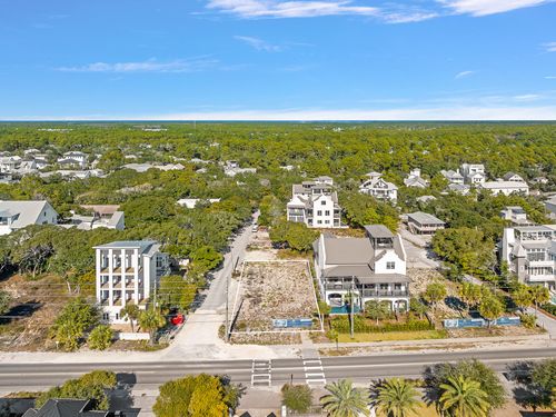3 Seagrove Pl, Santa Rosa Beach, FL, 32459-6472 | Card Image
