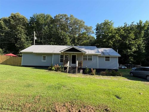 1049 Prior Station Rd, Cedartown, GA, 30125-4942 | Card Image