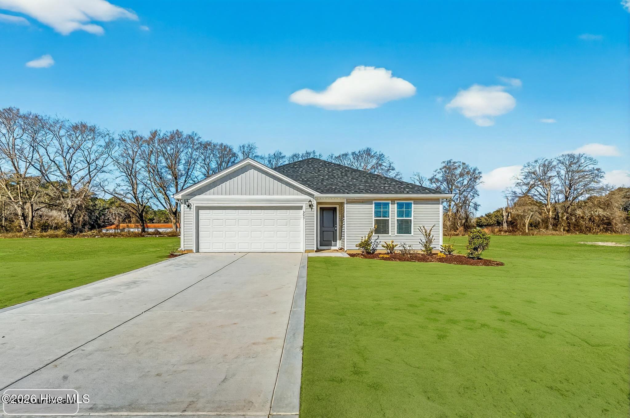Residential in La Grange 3