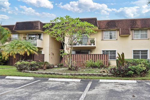 5-13720 Sw 90th Ave, Miami, FL, 33176-6957 | Card Image
