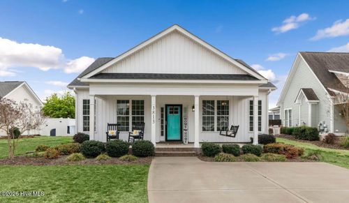 3813 Bucklin Dr N, Elm City, NC, 27822-9292 | Card Image