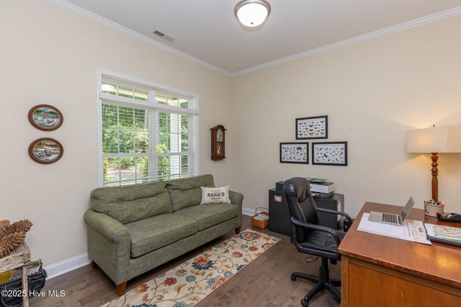 3952 Niagara Carthage Rd, House other with 4 bedrooms, 4 bathrooms and 2 parking in Whispering Pines NC | Image 25