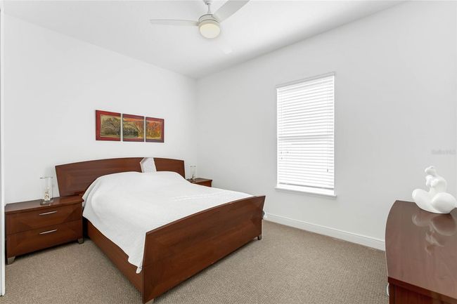 1739 Snapper St, House other with 4 bedrooms, 3 bathrooms and null parking in Saint Cloud FL | Image 30