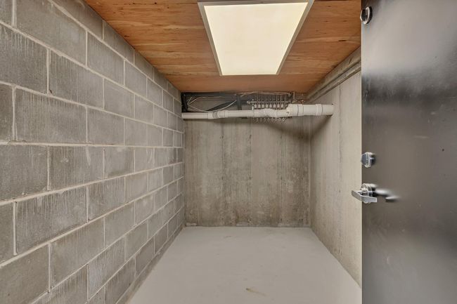 Safe Room | Image 80