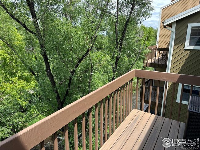 APT-302 - 2855 Shadow Creek Dr, Condo with 2 bedrooms, 2 bathrooms and 2 parking in Boulder CO | Image 29