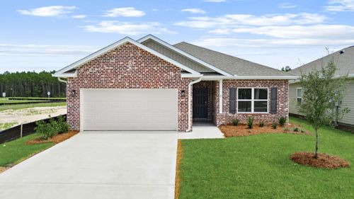 225 Foxtrail Run, Freeport, FL, 32439-4952 | Card Image
