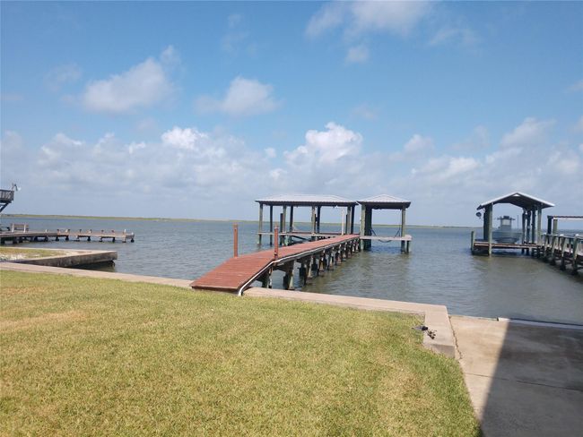 00 Anchor Dr, Home with 0 bedrooms, 0 bathrooms and null parking in Freeport TX | Image 9
