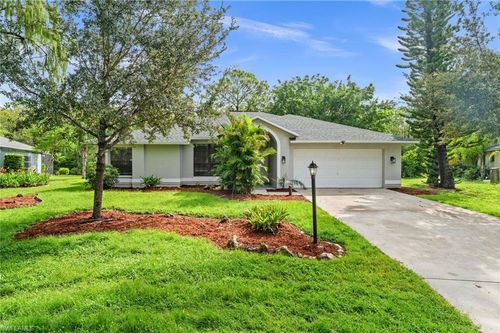 19245 Cypress Vista Cir, FORT MYERS, FL, 33967-4837 | Card Image