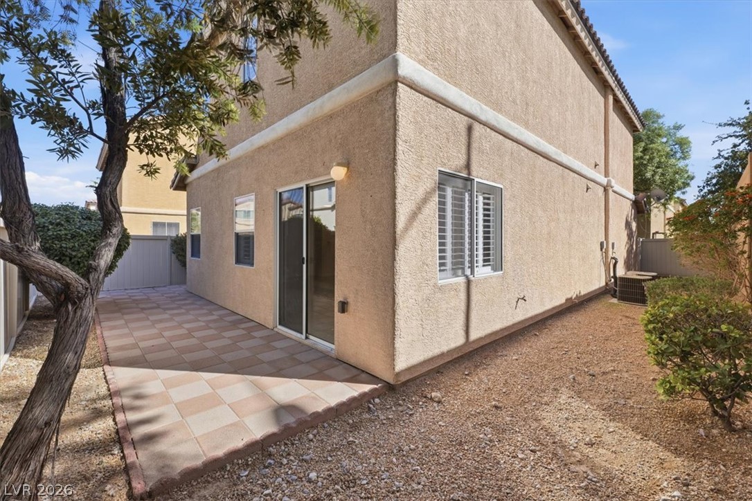 Residential in Las Vegas 3