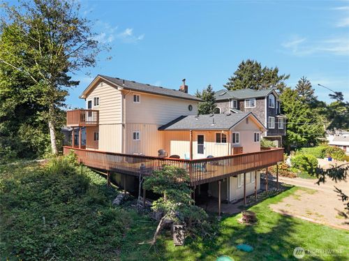 1208 228th Ln, Ocean Park, WA, 98640-3446 | Card Image