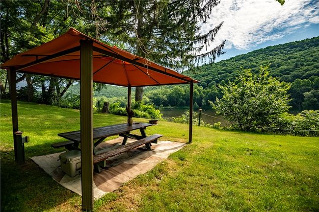 Picnic area | Image 44