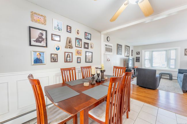 18 Highland Street Ext, House other with 3 bedrooms, 2 bathrooms and null parking in Moosup CT | Image 15