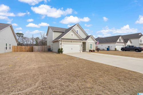 3283 Ponderosa Pkwy, Morris, AL, 35116-1871 | Card Image