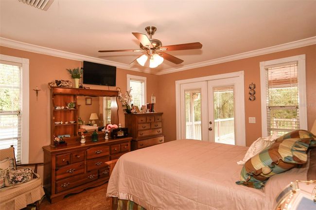 11045 Scott Loop, House other with 3 bedrooms, 2 bathrooms and null parking in RIVERVIEW FL | Image 27