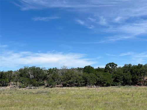TBD Narrows Rd, Blanco, TX, 78606 | Card Image