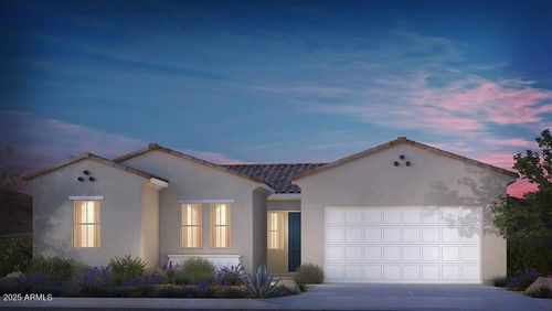 18145 W Amberwood Dr, Goodyear, AZ, 85338-8159 | Card Image